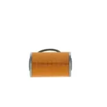 BOSCH 1457431724 Filtro combustible