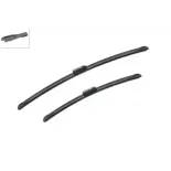 BOSCH 3397014419 Limpiaparabrisas