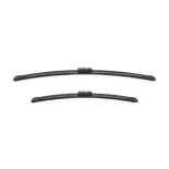 BOSCH 3397014419 Limpiaparabrisas