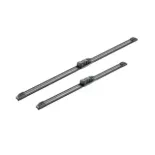 BOSCH 3397014419 Limpiaparabrisas