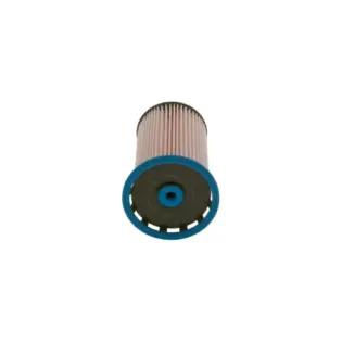 BOSCH F026402809 Filtro combustible