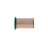 BOSCH F026402809 Filtro combustible