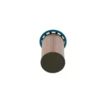 BOSCH F026402809 Filtro combustible
