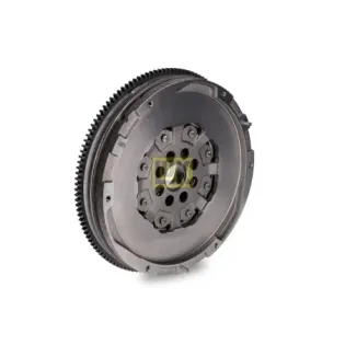 Schaeffler LuK 415048510 Volante motor