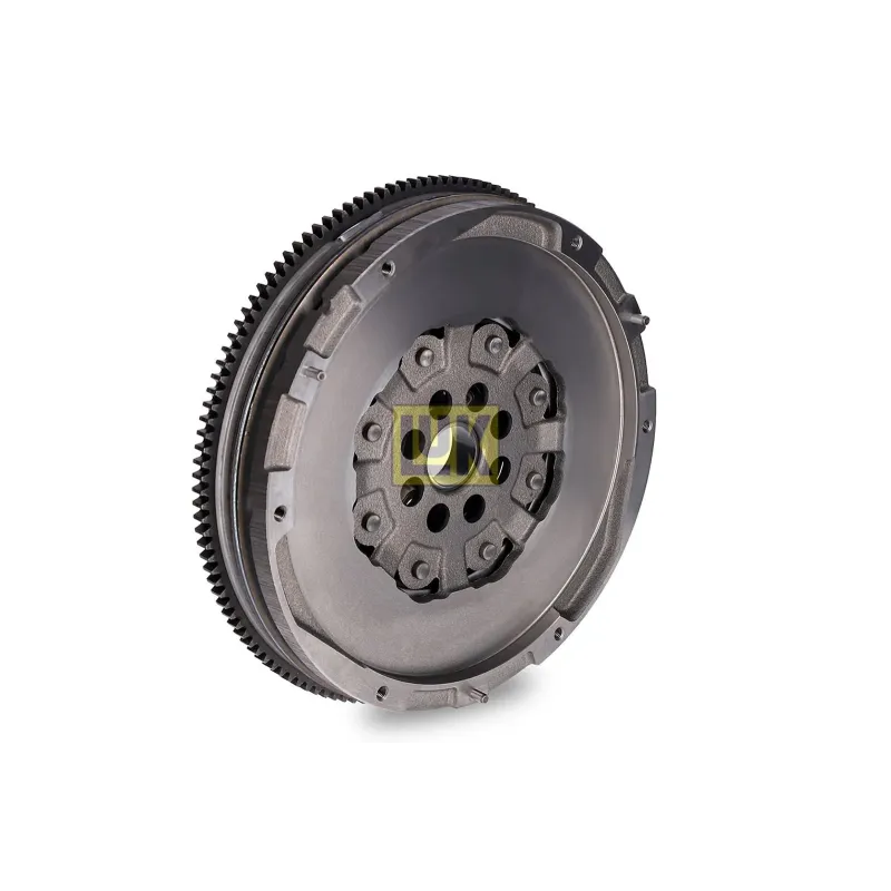 Schaeffler LuK 415048510 Volante motor