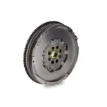Schaeffler LuK 415048510 Volante motor
