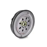 Schaeffler LuK 415048510 Volante motor