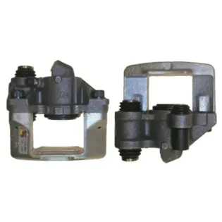BOSCH 0986473886 Pinza de freno