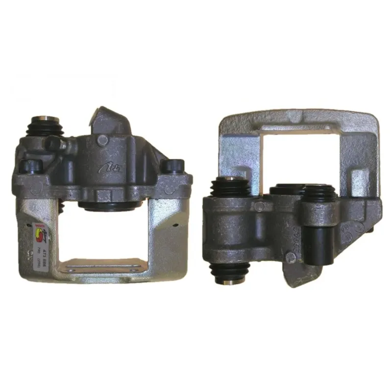 BOSCH 0986473886 Pinza de freno