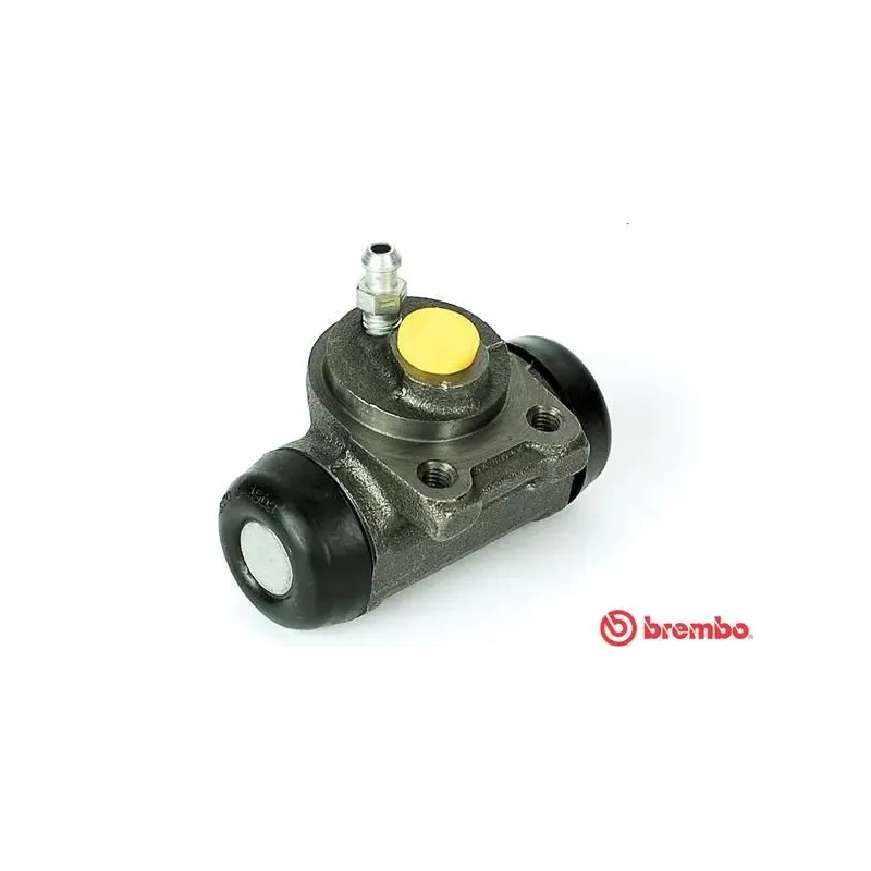 BREMBO A12256 Cilindro de freno de rueda
