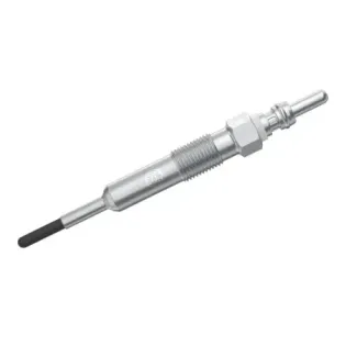 BOSCH 0250603021 Bujía de precalentamiento