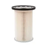 MAHLE KX342 Filtro combustible