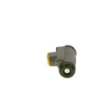 BOSCH F026002383 Cilindro de freno de rueda