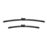 BOSCH 3397014081 Limpiaparabrisas