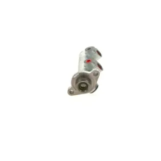 BOSCH 0986480116 Cilindro principal de freno