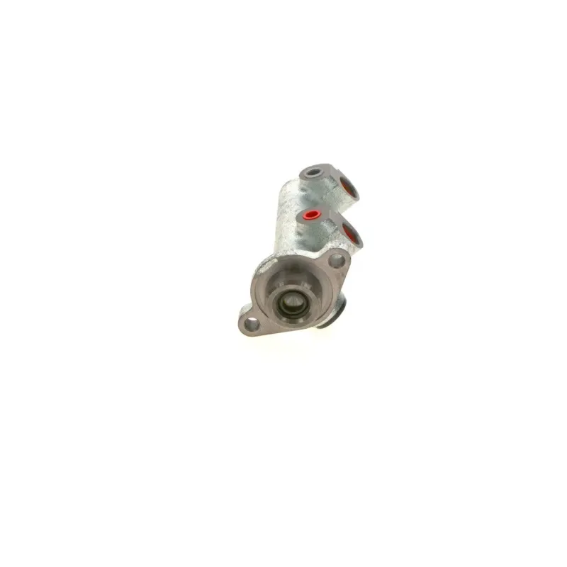 BOSCH 0986480116 Cilindro principal de freno