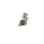 BOSCH 0986480116 Cilindro principal de freno