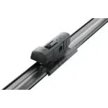 BOSCH 3397014081 Limpiaparabrisas