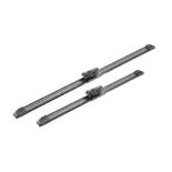 BOSCH 3397014081 Limpiaparabrisas