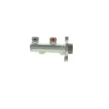 BOSCH 0986480116 Cilindro principal de freno
