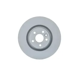 BOSCH 0986479D79 Disco de freno (Unidad)