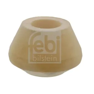 FEBI BILSTEIN 23436 Tope de rebote, suspensión del motor