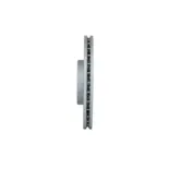 BOSCH 0986479D79 Disco de freno (Unidad)