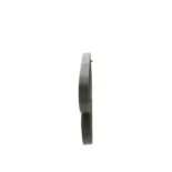 BOSCH 1987945984 Correa trapecial poli V