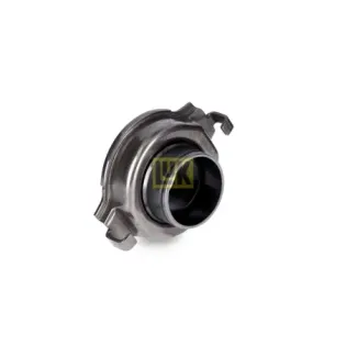 Schaeffler LuK 500072660 Cojinete de desembrague