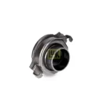 Schaeffler LuK 500072660 Cojinete de desembrague