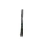 BOSCH 1987945984 Correa trapecial poli V