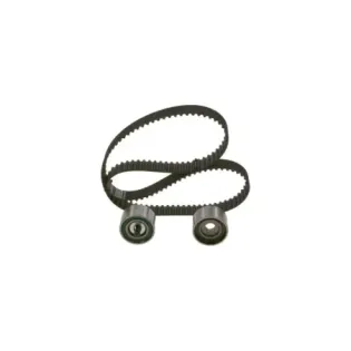BOSCH 1987946305 Juego de correas dentadas