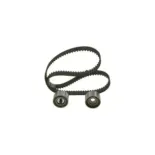 BOSCH 1987946305 Juego de correas dentadas