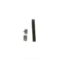 BOSCH 1987946305 Juego de correas dentadas