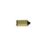 BOSCH F026407348 Filtro de aceite