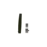BOSCH 1987946305 Juego de correas dentadas