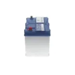 BOSCH 0092S4E410 Batería de arranque