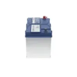BOSCH 0092S4E410 Batería de arranque