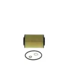 BOSCH F026407061 Filtro de aceite