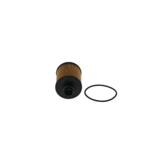 BOSCH F026407095 Filtro de aceite