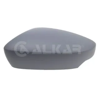 ALKAR 6342673 Cubierta, retrovisor exterior