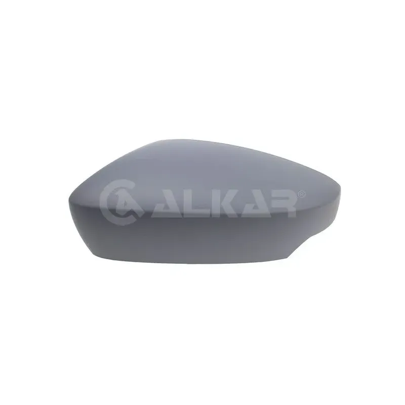 ALKAR 6342673 Cubierta, retrovisor exterior
