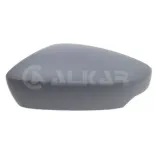 ALKAR 6342673 Cubierta, retrovisor exterior