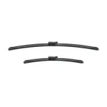 BOSCH 3397014138 Limpiaparabrisas