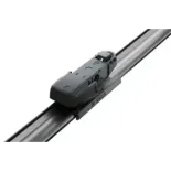 BOSCH 3397014138 Limpiaparabrisas