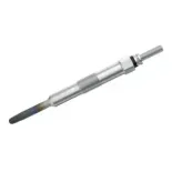 BOSCH 0250212006 Bujía de precalentamiento