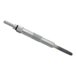 BOSCH 0250212006 Bujía de precalentamiento