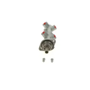 BOSCH 0986480430 Cilindro principal de freno