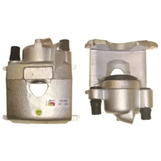 BOSCH 0986473663 Pinza de freno