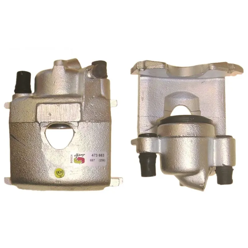 BOSCH 0986473663 Pinza de freno